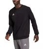 Adidas Entrada 22 Džemperis M H57478
