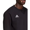 Adidas Entrada 22 Džemperis M H57478