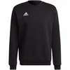 Adidas Entrada 22 Džemperis M H57478