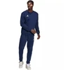 Adidas Entrada 22 Džemperis Vyrams M H57480