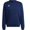 Adidas Entrada 22 Džemperis Vyrams M H57480