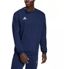 Adidas Entrada 22 Džemperis Vyrams M H57480