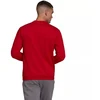 Adidas Entrada 22 Džemperis Vyrams M HB0577