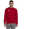 Adidas Entrada 22 Džemperis Vyrams M HB0577