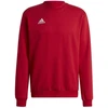 Adidas Entrada 22 Džemperis Vyrams M HB0577