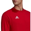 Adidas Entrada 22 Džemperis Vyrams M HB0577