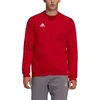 Adidas Entrada 22 Džemperis Vyrams M HB0577