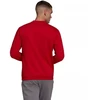 Adidas Entrada 22 Džemperis Vyrams M HB0577
