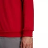 Adidas Entrada 22 Džemperis Vyrams M HB0577