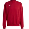 Adidas Entrada 22 Džemperis Vyrams M HB0577