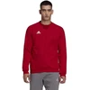 Adidas Entrada 22 Džemperis Vyrams M HB0577