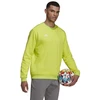 Adidas Entrada 22 Džemperis Vyrams M HC5049