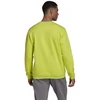 Adidas Entrada 22 Džemperis Vyrams M HC5049
