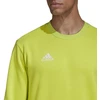 Adidas Entrada 22 Džemperis Vyrams M HC5049