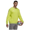 Adidas Entrada 22 Džemperis Vyrams M HC5049