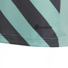 adidas Entrada 22 Grafinis Džersis Jaunesniajam HF0127