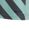 adidas Entrada 22 Grafinis Džersis Jaunesniajam HF0127