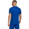 adidas Entrada 22 Grafinis Džersis M HF0116