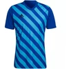 adidas Entrada 22 Grafinis Džersis M HF0116