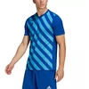 adidas Entrada 22 Grafinis Džersis M HF0116