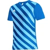 adidas Entrada 22 Grafinis Džersis M HF0116