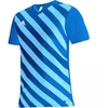 adidas Entrada 22 Grafinis Džersis M HF0116