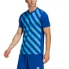 adidas Entrada 22 Grafinis Džersis M HF0116