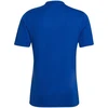 adidas Entrada 22 Grafinis Džersis M HF0116