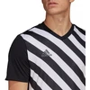 adidas Entrada 22 Grafinis Džersis M HF0126