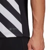 adidas Entrada 22 Grafinis Džersis M HF0126