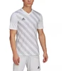 adidas Entrada 22 Grafinis Džersis M HF0129