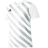 adidas Entrada 22 Grafinis Džersis M HF0129