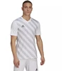 adidas Entrada 22 Grafinis Džersis M HF0129