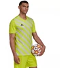 adidas Entrada 22 Grafinis marškinėliai M HF0118
