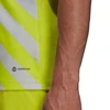 adidas Entrada 22 Grafinis marškinėliai M HF0118
