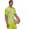 adidas Entrada 22 Grafinis marškinėliai M HF0118