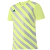 adidas Entrada 22 Grafinis marškinėliai M HF0118