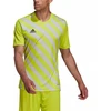 adidas Entrada 22 Grafinis marškinėliai M HF0118