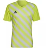 adidas Entrada 22 Grafinis marškinėliai M HF0118