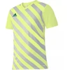 adidas Entrada 22 Grafinis marškinėliai M HF0118
