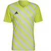 adidas Entrada 22 Grafinis marškinėliai M HF0118