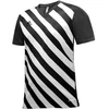 adidas Entrada 22 Graphic marškinėliai berniukams HF0123