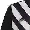adidas Entrada 22 Graphic marškinėliai berniukams HF0123