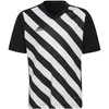 adidas Entrada 22 Graphic marškinėliai berniukams HF0123