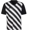 adidas Entrada 22 Graphic marškinėliai berniukams HF0123