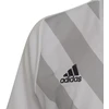 Adidas Entrada 22 Graphic marškinėliai Jr HF0120