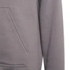 Adidas Entrada 22 Hoody Jr Džemperis H57515