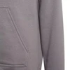 Adidas Entrada 22 Hoody Jr Džemperis H57515