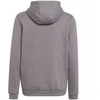 Adidas Entrada 22 Hoody Jr Džemperis H57515
