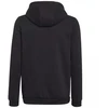 Adidas Entrada 22 Hoody Jr Džemperis H57516